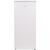 Delfa DRF-120