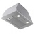 Perfelli BIET 5854 I 1200 LED