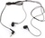 Sennheiser IE 4