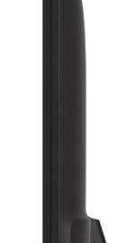 LG 49UK6470