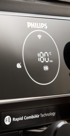Philips HD9876/90