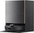 Dreame X60 Ultra Complete Black (RLX87DE-bl)