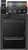 Bambu Lab H2D Pro (PF003-E+SA007+SA008)
