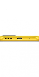 Xiaomi Poco C40 3/32GB Poco Yellow (China)