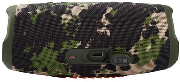 JBL Charge 5 Squad (JBLCHARGE5SQUAD)