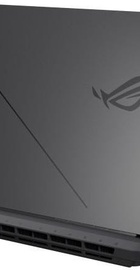 ASUS ROG Strix G18 G814FP (G814FP-WS96)