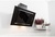 Beko HCA62321B