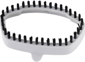 ERGO GS-1609