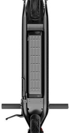 Xiaomi Mi Electric Scooter 4 Lite Gen2 Black