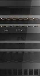 Haier HAKWBD 60