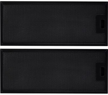 Perfelli TL 5316 BL 700 LED