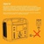 2E 1200W (2E-OPS-1200)
