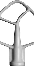 KitchenAid 5KSM95PSECU