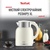 Tefal KO190AE0