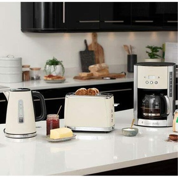 Russell Hobbs Luna Stone 26960-70