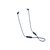 JBL T115BT Blue (JBLT115BTBLU)