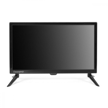 OzoneHD 19HN83T2