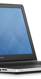 Dell Inspiron 5559 (I555410DDL-T2W)