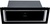 Perfelli BISP 7673 BL 1000 LED Strip