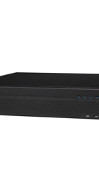Dahua Technology DHI-XVR8816S