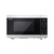 Sharp YC-MS51E-S