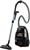 Electrolux SCTURBO