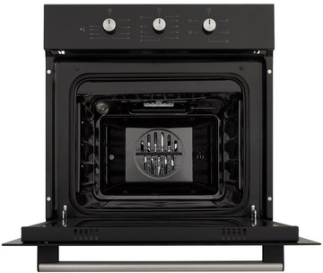 Jantar GTK 6006 BL