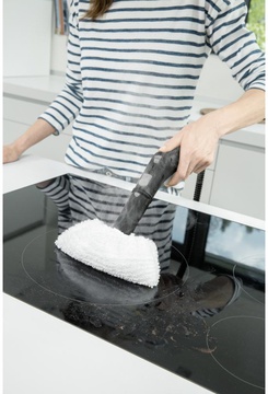 Karcher SI 4 EasyFix Premium Iron (1.512-490.0)