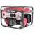 Easy Power KM4500