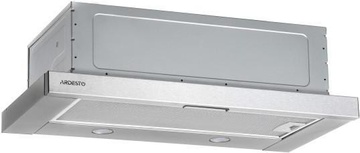 Ardesto HT-F700MINX