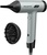 Rowenta Tiny HY7120E0
