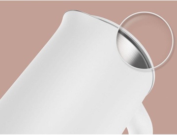 MiJia Electric Kettle (MJDSH01YM)