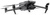 DJI Mavic 3 Thermal Advanced (CP.EN.00000723.01)
