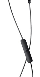 JBL Everest 100 Black