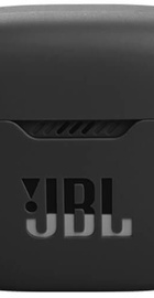 JBLT130NCTWSBLK)