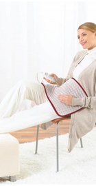 Beurer HK Comfort