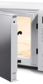 Hisense H20MOMS4