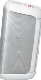 JBL PartyBox Club 120 White (JBLPBCLUB120SW)