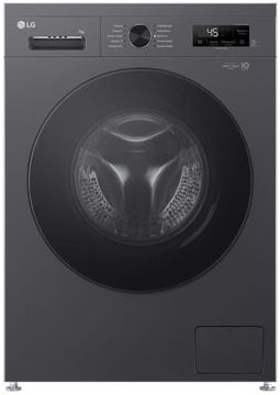 LG F2Y1HS5J