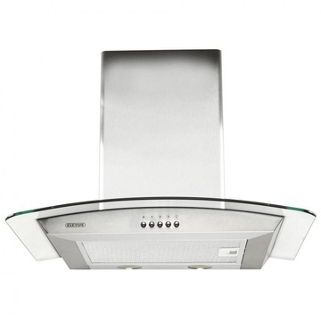 Eleyus Optima 750 LED SMD 60 M IS