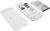 ZTE R206-Z