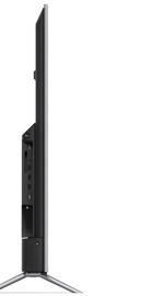 Xiaomi Mi TV Q2 50"