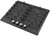 Ventolux HG640 B2 CS (AN)