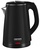 Astor HHB2120B