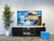 Samsung QE65Q70R