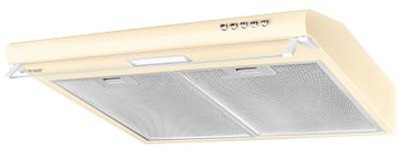 Perfelli PL 6144 IV LED