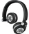 JBL E30 Black