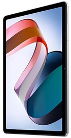 Xiaomi Redmi Pad 4/128GB Wi-Fi Moonlight Silver (VHU4171EU)