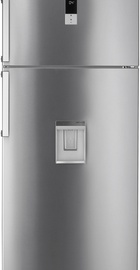 Gorenje NRF7181TNX