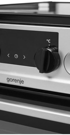 Gorenje GEC5C41SG